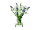 【エルエスエー インターナショナル/LSA international / GOODS】のFLOWER GARDEN POSY VASE / フラワー ガーデンポージィベース -|ID: prp329100004948146 ipo3291000000037132260