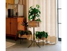 【オード コペンハーゲン/Audo Copenhagen / GOODS】のUmanoff Planter / ウマノフ プランター 高さ32.5cm |ID: prp329100004948156 ipo3291000000037132300