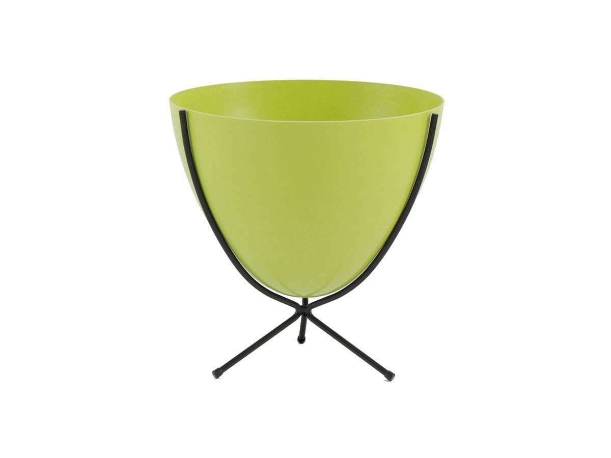 【ヒップヘイヴン/Hip Haven / GOODS】のRetro Bullet Planter Short / レトロビュレット プランター ショート インテリア・キッズ・メンズ・レディースファッション・服の通販 founy(ファニー) 　送料無料　Free Shipping　おすすめ　Recommended / Our Picks　グラス　Glass, Eyewear　ショート　Short, Short Length　タオル　Towel, Bath Towel　バスケット　Basket, Basket Bag　フレーム　Frame, Outline　ブランケット　Blanket, Throw Blanket　雑誌　Magazine, Fashion Magazine　ホーム・キャンプ・アウトドア・お取り寄せ　Home Living / Home & Lifestyle / Camping Gear / Outdoor Camping　家具・インテリア　Home Furniture & Interior. Stylish & Functional Living Spaces　その他 インテリア雑貨、家具　Home Decor & Furniture Extras　シャルトリューズ|ID: prp329100004948166 ipo3291000000037132336