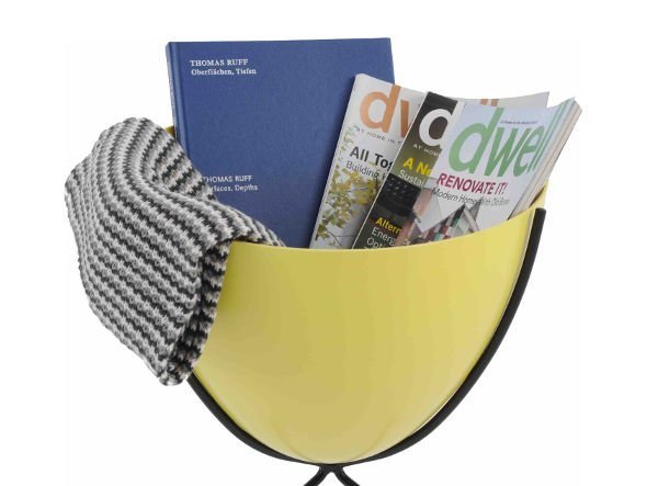 【ヒップヘイヴン/Hip Haven / GOODS】のRetro Bullet Planter Short / レトロビュレット プランター ショート インテリア・キッズ・メンズ・レディースファッション・服の通販 founy(ファニー) 　送料無料　Free Shipping　おすすめ　Recommended / Our Picks　グラス　Glass, Eyewear　ショート　Short, Short Length　タオル　Towel, Bath Towel　バスケット　Basket, Basket Bag　フレーム　Frame, Outline　ブランケット　Blanket, Throw Blanket　雑誌　Magazine, Fashion Magazine　ホーム・キャンプ・アウトドア・お取り寄せ　Home Living / Home & Lifestyle / Camping Gear / Outdoor Camping　家具・インテリア　Home Furniture & Interior. Stylish & Functional Living Spaces　その他 インテリア雑貨、家具　Home Decor & Furniture Extras　ソファサイドの物入れとして。|ID: prp329100004948166 ipo3291000000037132342