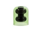 【トム ディクソン/Tom Dixon / GOODS】のBump Vase Short Black / バンプ ベース ショート(ブラック) -|ID: prp329100004948167 ipo3291000000037132349