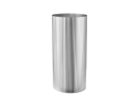 【ジョージ ジェンセン/GEORG JENSEN / GOODS】のBERNADOTTE VASE L / ベルナドッテ ヴェース L -|ID: prp329100004948176 ipo3291000000037132391