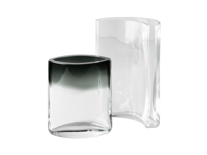 【フリッツ ハンセン/FRITZ HANSEN / GOODS】のMOON EYE VASE / ムーンアイ ベースセット インテリア・キッズ・メンズ・レディースファッション・服の通販 founy(ファウニー) https://founy.com/ 送料無料 Free Shipping アクセサリー Fashion Accessories ガラス Glass, Glassware コレクション Collection, Seasonal Line フォルム Silhouette, Form フラワー Flower, Floral ホーム・キャンプ・アウトドア・お取り寄せ Home Living / Home & Lifestyle / Camping Gear / Outdoor Camping 家具・インテリア Home Furniture & Interior. Stylish & Functional Living Spaces その他 インテリア雑貨、家具 Home Decor & Furniture Extras |ID: prp329100004948177 ipo3291000000037132393