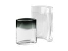 【フリッツ ハンセン/FRITZ HANSEN / GOODS】のMOON EYE VASE / ムーンアイ ベースセット -|ID: prp329100004948177 ipo3291000000037132394