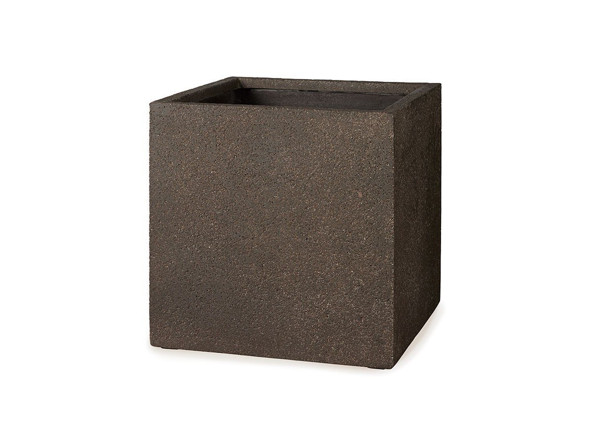 【コントン/KONTON / GOODS】のSANDY / サンディ キューブ インテリア・キッズ・メンズ・レディースファッション・服の通販 founy(ファニー) 　送料無料　Free Shipping　ガラス　Glass, Glassware　ストーン　Stone, Gem-Like　テクスチャー　Texture, Textured Fabric　パウダー　Powder, Soft Tone　フォルム　Silhouette, Form　軽量　Lightweight, Ultra Light　ホーム・キャンプ・アウトドア・お取り寄せ　Home Living / Home & Lifestyle / Camping Gear / Outdoor Camping　家具・インテリア　Home Furniture & Interior. Stylish & Functional Living Spaces　その他 インテリア雑貨、家具　Home Decor & Furniture Extras　ブラウン|ID: prp329100004948183 ipo3291000000037132414