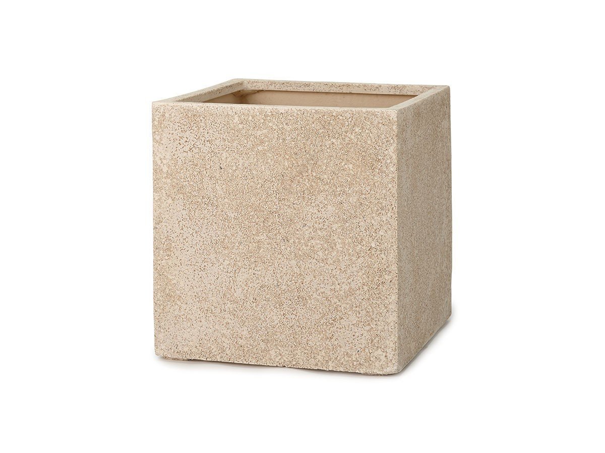 【コントン/KONTON / GOODS】のSANDY / サンディ キューブ インテリア・キッズ・メンズ・レディースファッション・服の通販 founy(ファニー) 　送料無料　Free Shipping　ガラス　Glass, Glassware　ストーン　Stone, Gem-Like　テクスチャー　Texture, Textured Fabric　パウダー　Powder, Soft Tone　フォルム　Silhouette, Form　軽量　Lightweight, Ultra Light　ホーム・キャンプ・アウトドア・お取り寄せ　Home Living / Home & Lifestyle / Camping Gear / Outdoor Camping　家具・インテリア　Home Furniture & Interior. Stylish & Functional Living Spaces　その他 インテリア雑貨、家具　Home Decor & Furniture Extras　カラー「ベージュ」参考イメージ|ID: prp329100004948183 ipo3291000000037132415