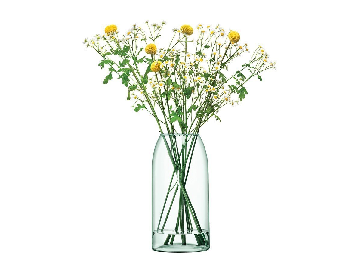 【エルエスエー インターナショナル/LSA international / GOODS】のCANOPY VASE / キャノピー ベース 人気、トレンドファッション・服の通販 founy(ファニー) 　送料無料　Free Shipping　ガラス　Glass, Glassware　コレクション　Collection, Seasonal Line　ハンド　Hand, Handmade　フラワー　Flower, Floral　ホーム・キャンプ・アウトドア・お取り寄せ　Home Living / Home & Lifestyle / Camping Gear / Outdoor Camping　家具・インテリア　Home Furniture & Interior. Stylish & Functional Living Spaces　その他 インテリア雑貨、家具　Home Decor & Furniture Extras　 other-1|ID: prp329100004948189 ipo3291000000037132454