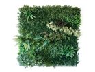 【ブラウン/BROWN / GOODS】のGreen Wall / グリーンウォール 100 CM -|ID: prp329100004948192 ipo3291000000037132467