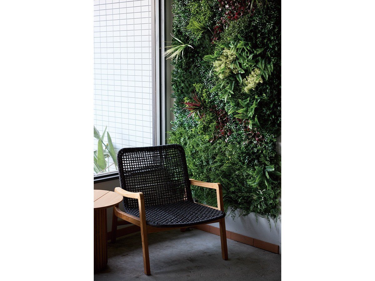 【ブラウン/BROWN / GOODS】のGreen Wall / グリーンウォール 100 CM インテリア・キッズ・メンズ・レディースファッション・服の通販 founy(ファニー) 　サッカー　Seersucker, Summer Fabric　メッシュ　Mesh, Net Fabric　送料無料　Free Shipping　おすすめ　Recommended / Our Picks　ホーム・キャンプ・アウトドア・お取り寄せ　Home Living / Home & Lifestyle / Camping Gear / Outdoor Camping　家具・インテリア　Home Furniture & Interior. Stylish & Functional Living Spaces　その他 インテリア雑貨、家具　Home Decor & Furniture Extras　シリーズ参考イメージ|ID: prp329100004948192 ipo3291000000037132469