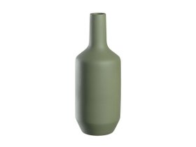 【レオナルド/LEONARDO / GOODS】のMILANO Ceramic Vase / ミラノ セラミックベース 高さ40cm 人気、トレンドファッション・服の通販 founy(ファニー) 送料無料 Free Shipping シンプル Simple, Minimal テーブル Table, Dining Table フォルム Silhouette, Form フラワー Flower, Floral ミラノ Milano Style, Italian-Inspired モダン Modern, Contemporary ホーム・キャンプ・アウトドア・お取り寄せ Home Living / Home & Lifestyle / Camping Gear / Outdoor Camping 家具・インテリア Home Furniture & Interior. Stylish & Functional Living Spaces その他 インテリア雑貨、家具 Home Decor & Furniture Extras |ID:prp329100004948193