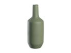 【レオナルド/LEONARDO / GOODS】のMILANO Ceramic Vase / ミラノ セラミックベース 高さ40cm -|ID: prp329100004948193 ipo3291000000037132471