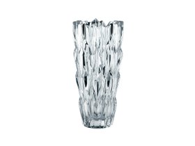 【ナハトマン/Nachtmann / GOODS】のQuartz Vase / クオーツ ベース 26cm 人気、トレンドファッション・服の通販 founy(ファニー) 送料無料 Free Shipping アシンメトリー Asymmetrical Style コレクション Collection, Seasonal Line フォルム Silhouette, Form フラワー Flower, Floral エレガント 上品 Elegant ホーム・キャンプ・アウトドア・お取り寄せ Home Living / Home & Lifestyle / Camping Gear / Outdoor Camping 家具・インテリア Home Furniture & Interior. Stylish & Functional Living Spaces その他 インテリア雑貨、家具 Home Decor & Furniture Extras |ID:prp329100004948203