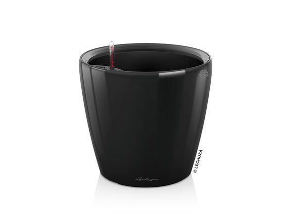 【レチューザ/Lechuza / GOODS】のClassico JOKER 35 / クラシコ・ジョーカー35 底面灌水セット付 インテリア・キッズ・メンズ・レディースファッション・服の通販 founy(ファニー) 　シンプル　Simple, Minimal　ライナー　Liner, Inner Layer　送料無料　Free Shipping　おすすめ　Recommended / Our Picks　ホーム・キャンプ・アウトドア・お取り寄せ　Home Living / Home & Lifestyle / Camping Gear / Outdoor Camping　家具・インテリア　Home Furniture & Interior. Stylish & Functional Living Spaces　その他 インテリア雑貨、家具　Home Decor & Furniture Extras　|ID: prp329100004948207 ipo3291000000037132539