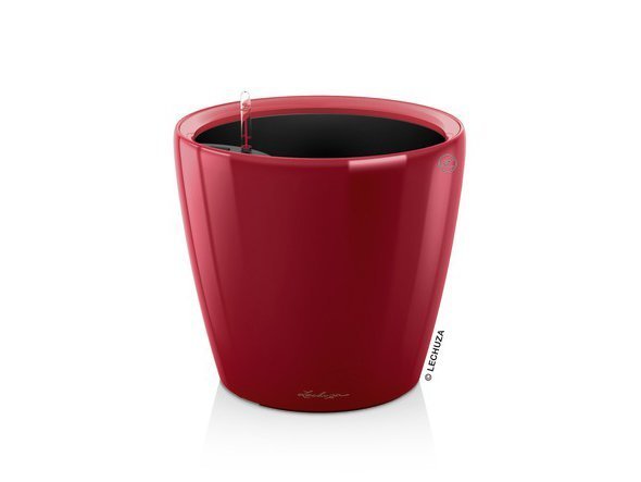 【レチューザ/Lechuza / GOODS】のClassico JOKER 35 / クラシコ・ジョーカー35 底面灌水セット付 インテリア・キッズ・メンズ・レディースファッション・服の通販 founy(ファニー) 　シンプル　Simple, Minimal　ライナー　Liner, Inner Layer　送料無料　Free Shipping　おすすめ　Recommended / Our Picks　ホーム・キャンプ・アウトドア・お取り寄せ　Home Living / Home & Lifestyle / Camping Gear / Outdoor Camping　家具・インテリア　Home Furniture & Interior. Stylish & Functional Living Spaces　その他 インテリア雑貨、家具　Home Decor & Furniture Extras　|ID: prp329100004948207 ipo3291000000037132540