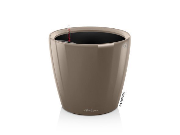 【レチューザ/Lechuza / GOODS】のClassico JOKER 35 / クラシコ・ジョーカー35 底面灌水セット付 インテリア・キッズ・メンズ・レディースファッション・服の通販 founy(ファニー) 　シンプル　Simple, Minimal　ライナー　Liner, Inner Layer　送料無料　Free Shipping　おすすめ　Recommended / Our Picks　ホーム・キャンプ・アウトドア・お取り寄せ　Home Living / Home & Lifestyle / Camping Gear / Outdoor Camping　家具・インテリア　Home Furniture & Interior. Stylish & Functional Living Spaces　その他 インテリア雑貨、家具　Home Decor & Furniture Extras　|ID: prp329100004948207 ipo3291000000037132547