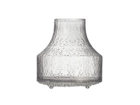 【イッタラ/iittala / GOODS】のUltima Thule Vase / ウルティマ ツーレ ベース 180 × 192(クリア) 人気、トレンドファッション・服の通販 founy(ファニー) 送料無料 Free Shipping ガラス Glass, Glassware フラワー Flower, Floral 春 Spring ホーム・キャンプ・アウトドア・お取り寄せ Home Living / Home & Lifestyle / Camping Gear / Outdoor Camping 家具・インテリア Home Furniture & Interior. Stylish & Functional Living Spaces その他 インテリア雑貨、家具 Home Decor & Furniture Extras |ID:prp329100004948208
