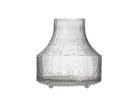 【イッタラ/iittala / GOODS】のUltima Thule Vase / ウルティマ ツーレ ベース 180 × 192(クリア) 人気、トレンドファッション・服の通販 founy(ファニー) 送料無料 Free Shipping ガラス Glass, Glassware フラワー Flower, Floral 春 Spring ホーム・キャンプ・アウトドア・お取り寄せ Home Living / Home & Lifestyle / Camping Gear / Outdoor Camping 家具・インテリア Home Furniture & Interior. Stylish & Functional Living Spaces その他 インテリア雑貨、家具 Home Decor & Furniture Extras thumbnail -|ID: prp329100004948208 ipo3291000000037132551