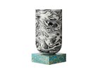 【トム ディクソン/Tom Dixon / GOODS】のSwirl Medium Vase / スワール ミディアム ベース -|ID: prp329100004948214 ipo3291000000037132565