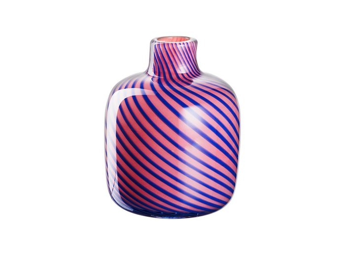 【レオナルド/LEONARDO / GOODS】のFILO Vase / フィーロ ベース(ピンク) インテリア・キッズ・メンズ・レディースファッション・服の通販 founy(ファニー) https://founy.com/ 送料無料 Free Shipping ガラス Glass, Glassware フォルム Silhouette, Form フラワー Flower, Floral ホーム・キャンプ・アウトドア・お取り寄せ Home Living / Home & Lifestyle / Camping Gear / Outdoor Camping 家具・インテリア Home Furniture & Interior. Stylish & Functional Living Spaces その他 インテリア雑貨、家具 Home Decor & Furniture Extras |ID: prp329100004948218 ipo3291000000037132581