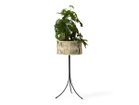 【オード コペンハーゲン/Audo Copenhagen / GOODS】のUmanoff Planter / ウマノフ プランター 高さ69cm -|ID: prp329100004948233 ipo3291000000037132643