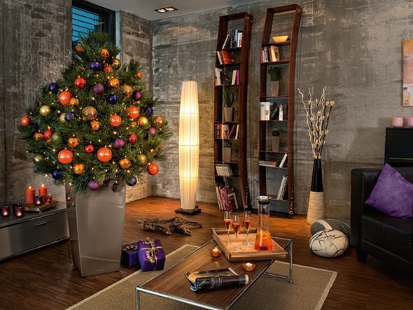 【レチューザ/Lechuza / GOODS】のCubico30 / キュービコ30 底面灌水セット付 インテリア・キッズ・メンズ・レディースファッション・服の通販 founy(ファニー) 　シンプル　Simple, Minimal　モダン　Modern, Contemporary　ライナー　Liner, Inner Layer　送料無料　Free Shipping　おすすめ　Recommended / Our Picks　ホーム・キャンプ・アウトドア・お取り寄せ　Home Living / Home & Lifestyle / Camping Gear / Outdoor Camping　家具・インテリア　Home Furniture & Interior. Stylish & Functional Living Spaces　その他 インテリア雑貨、家具　Home Decor & Furniture Extras　グレーベージュ(クリアカラー)|ID: prp329100004948235 ipo3291000000037132655