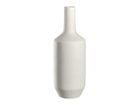 【レオナルド/LEONARDO / GOODS】のMILANO Ceramic Vase / ミラノ セラミックベース 高さ50cm -|ID: prp329100004948242 ipo3291000000037132695