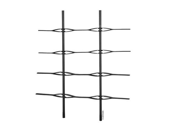 【レチューザ/Lechuza / GOODS】のCottage Trio 40 / コテージ トリオ 40 底面灌水セット付 インテリア・キッズ・メンズ・レディースファッション・服の通販 founy(ファニー) 　スタンド　Stand Collar, Upright Stand　ライナー　Liner, Inner Layer　送料無料　Free Shipping　おすすめ　Recommended / Our Picks　ホーム・キャンプ・アウトドア・お取り寄せ　Home Living / Home & Lifestyle / Camping Gear / Outdoor Camping　家具・インテリア　Home Furniture & Interior. Stylish & Functional Living Spaces　その他 インテリア雑貨、家具　Home Decor & Furniture Extras　オプションで「支柱」を付けられます。|ID: prp329100004948247 ipo3291000000037132727