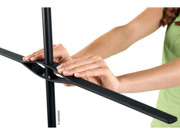 【レチューザ/Lechuza / GOODS】のCottage Trio 40 / コテージ トリオ 40 底面灌水セット付 インテリア・キッズ・メンズ・レディースファッション・服の通販 founy(ファニー) 　スタンド　Stand Collar, Upright Stand　ライナー　Liner, Inner Layer　送料無料　Free Shipping　おすすめ　Recommended / Our Picks　ホーム・キャンプ・アウトドア・お取り寄せ　Home Living / Home & Lifestyle / Camping Gear / Outdoor Camping　家具・インテリア　Home Furniture & Interior. Stylish & Functional Living Spaces　その他 インテリア雑貨、家具　Home Decor & Furniture Extras　横柱は好きな高さに調整可能です。|ID: prp329100004948247 ipo3291000000037132728