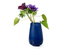 【ヘンリーディーン/Henry Dean / GOODS】のV.Stromboli XS / V.ストロンボリ XS(ミスティックブルー) 人気、トレンドファッション・服の通販 founy(ファニー) ガラス Glass, Glassware スタンダード Standard, Basic ハンド Hand, Handmade フォルム Silhouette, Form フラワー Flower, Floral ランダム Random, Irregular ホーム・キャンプ・アウトドア・お取り寄せ Home Living / Home & Lifestyle / Camping Gear / Outdoor Camping 家具・インテリア Home Furniture & Interior. Stylish & Functional Living Spaces その他 インテリア雑貨、家具 Home Decor & Furniture Extras |ID:prp329100004948248