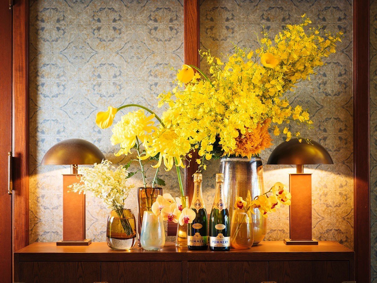 【ヘンリーディーン/Henry Dean / GOODS】のV.Stromboli XS / V.ストロンボリ XS(ミスティックブルー) インテリア・キッズ・メンズ・レディースファッション・服の通販 founy(ファニー) 　ガラス　Glass, Glassware　スタンダード　Standard, Basic　ハンド　Hand, Handmade　フォルム　Silhouette, Form　フラワー　Flower, Floral　ランダム　Random, Irregular　ホーム・キャンプ・アウトドア・お取り寄せ　Home Living / Home & Lifestyle / Camping Gear / Outdoor Camping　家具・インテリア　Home Furniture & Interior. Stylish & Functional Living Spaces　その他 インテリア雑貨、家具　Home Decor & Furniture Extras　|ID: prp329100004948248 ipo3291000000037132745