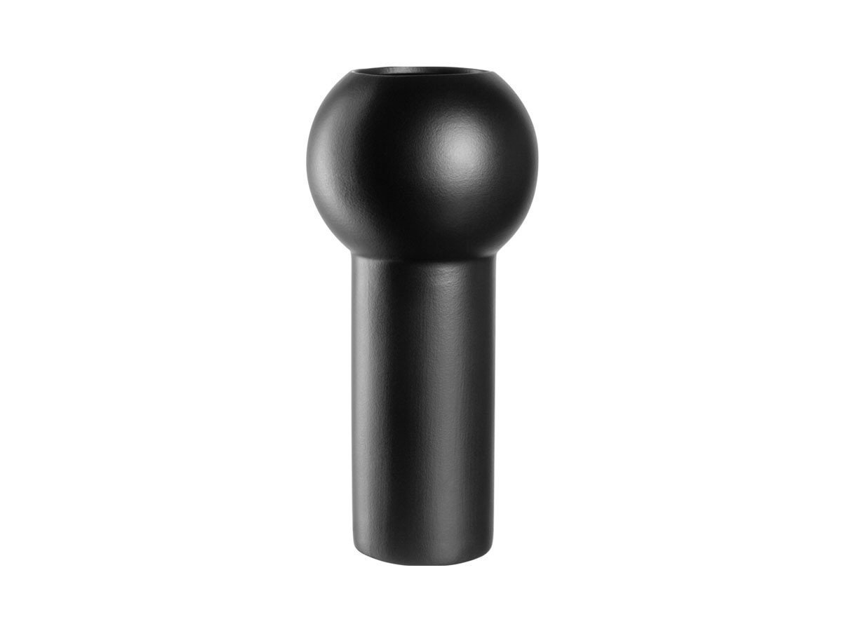 【レオナルド/LEONARDO / GOODS】のBRERA Ceramic Vase / ブレラ セラミック ベース 高さ31cm 人気、トレンドファッション・服の通販 founy(ファニー) 　送料無料　Free Shipping　シンプル　Simple, Minimal　フォルム　Silhouette, Form　フラワー　Flower, Floral　ホーム・キャンプ・アウトドア・お取り寄せ　Home Living / Home & Lifestyle / Camping Gear / Outdoor Camping　家具・インテリア　Home Furniture & Interior. Stylish & Functional Living Spaces　その他 インテリア雑貨、家具　Home Decor & Furniture Extras　 other-1|ID: prp329100004948258 ipo3291000000037132781