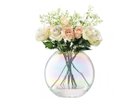 【エルエスエー インターナショナル/LSA international / GOODS】のPEARL VASE / パール ベース 高さ24cm -|ID: prp329100004948259 ipo3291000000037132784