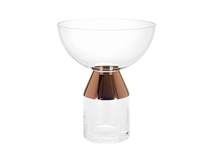 【トム ディクソン/Tom Dixon / GOODS】のTank Vase Large / タンク ベース ラージ インテリア・キッズ・メンズ・レディースファッション・服の通販 founy(ファニー) https://founy.com/ 送料無料 Free Shipping おすすめ Recommended / Our Picks ガラス Glass, Glassware コレクション Collection, Seasonal Line タンク Tank Top, Sleeveless Top フラワー Flower, Floral 手描き Hand-Drawn, Illustrated ホーム・キャンプ・アウトドア・お取り寄せ Home Living / Home & Lifestyle / Camping Gear / Outdoor Camping 家具・インテリア Home Furniture & Interior. Stylish & Functional Living Spaces その他 インテリア雑貨、家具 Home Decor & Furniture Extras |ID: prp329100004948261 ipo3291000000037132792