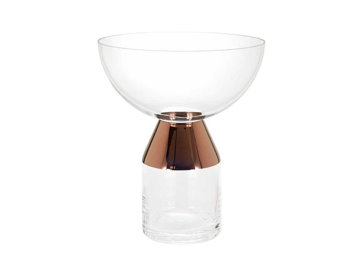 【トム ディクソン/Tom Dixon / GOODS】のTank Vase Large / タンク ベース ラージ 人気、トレンドファッション・服の通販 founy(ファニー) 　送料無料　Free Shipping　おすすめ　Recommended / Our Picks　ガラス　Glass, Glassware　コレクション　Collection, Seasonal Line　タンク　Tank Top, Sleeveless Top　フラワー　Flower, Floral　手描き　Hand-Drawn, Illustrated　ホーム・キャンプ・アウトドア・お取り寄せ　Home Living / Home & Lifestyle / Camping Gear / Outdoor Camping　家具・インテリア　Home Furniture & Interior. Stylish & Functional Living Spaces　その他 インテリア雑貨、家具　Home Decor & Furniture Extras　 other-1|ID: prp329100004948261 ipo3291000000037132792