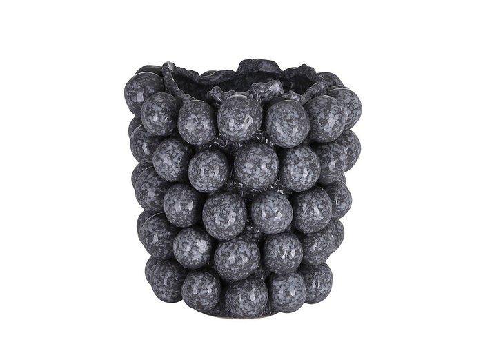 【ヴィラコレクション デンマーク/Villa Collection Danmark / GOODS】のDRAS Flowerpot / ドラス フラワーポット インテリア・キッズ・メンズ・レディースファッション・服の通販 founy(ファニー) https://founy.com/ 送料無料 Free Shipping ストーン Stone, Gem-Like ビーチ Beach, Seaside フラワー Flower, Floral ホーム・キャンプ・アウトドア・お取り寄せ Home Living / Home & Lifestyle / Camping Gear / Outdoor Camping 家具・インテリア Home Furniture & Interior. Stylish & Functional Living Spaces その他 インテリア雑貨、家具 Home Decor & Furniture Extras |ID: prp329100004948265 ipo3291000000037132808