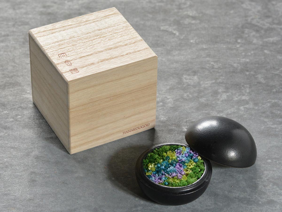 【雨/Ame / GOODS】の花香合 - hanakougo - / 花香合 静風 インテリア・キッズ・メンズ・レディースファッション・服の通販 founy(ファニー) 　送料無料　Free Shipping　オイル　Body Oil　ホーム・キャンプ・アウトドア・お取り寄せ　Home Living / Home & Lifestyle / Camping Gear / Outdoor Camping　家具・インテリア　Home Furniture & Interior. Stylish & Functional Living Spaces　その他 インテリア雑貨、家具　Home Decor & Furniture Extras　香り(アロマオイル)の付属有無をお選びいただけます。セット内容:花香合 単品|ID: prp329100004948267 ipo3291000000037132816