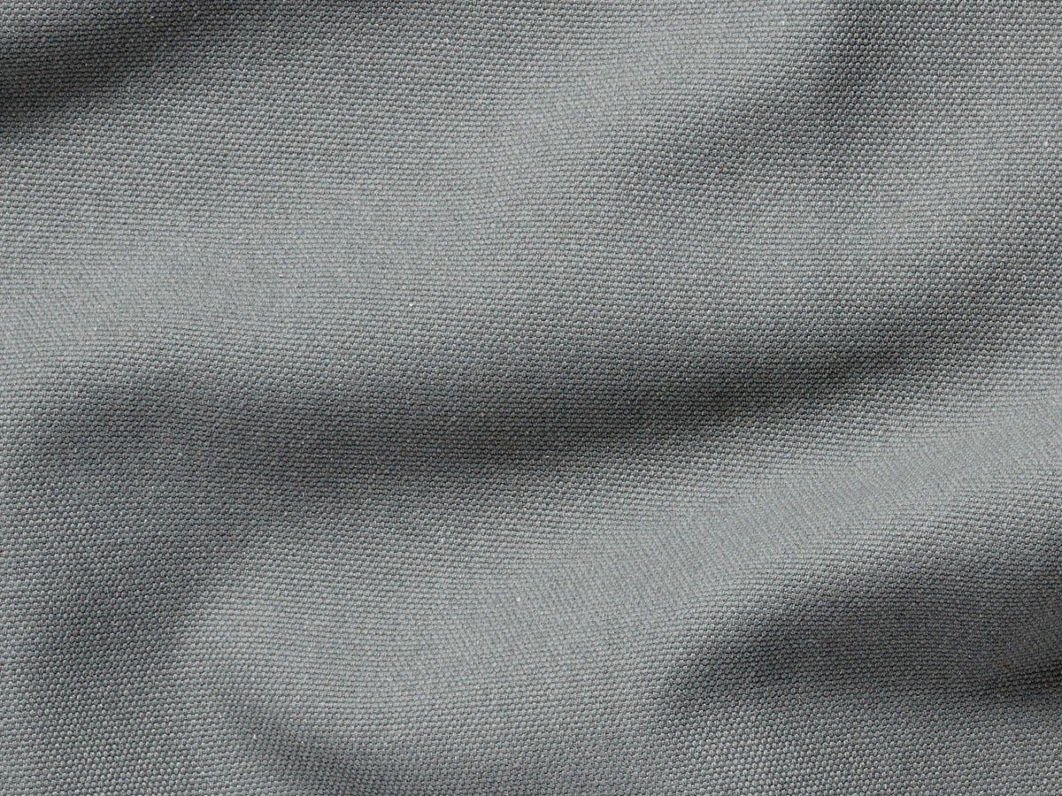 【ボーコンセプト/BoConcept / GOODS】のADELAIDE LOUNGE CHAIR / アデレード ラウンジチェア インテリア・キッズ・メンズ・レディースファッション・服の通販 founy(ファニー) 　オーガニック　Organic Cotton　フォルム　Silhouette, Form　ホーム・キャンプ・アウトドア・お取り寄せ　Home Living / Home & Lifestyle / Camping Gear / Outdoor Camping　家具・インテリア　Home Furniture & Interior. Stylish & Functional Living Spaces　チェア・椅子　Seating & Chairs　ラウンジチェア・リクライナー　Lounge Chairs / Recliners　張地:リーズ 3021 ライトグレー|ID: prp329100004956408 ipo3291000000037190011