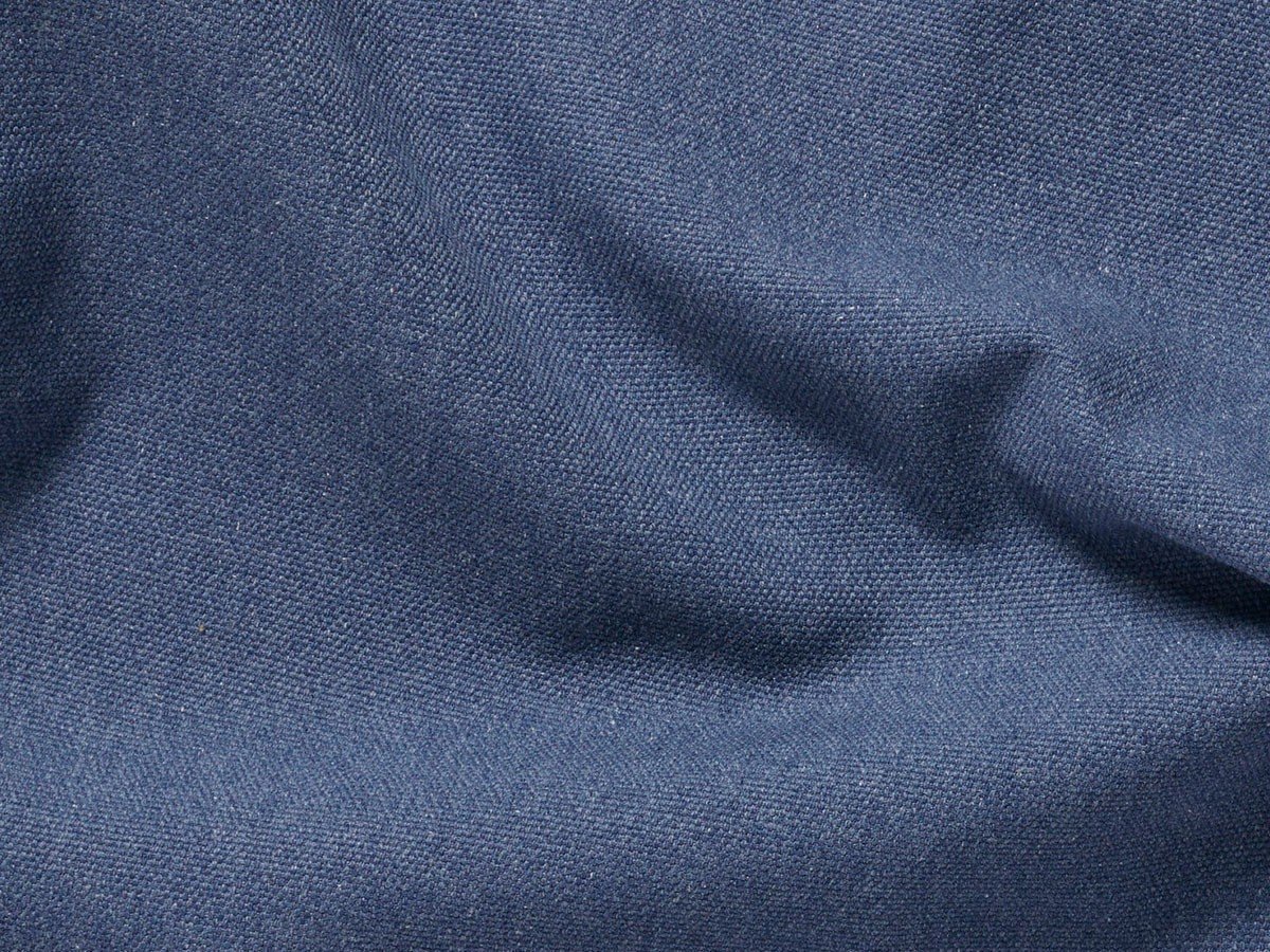 【ボーコンセプト/BoConcept / GOODS】のADELAIDE LOUNGE CHAIR / アデレード ラウンジチェア インテリア・キッズ・メンズ・レディースファッション・服の通販 founy(ファニー) 　オーガニック　Organic Cotton　フォルム　Silhouette, Form　ホーム・キャンプ・アウトドア・お取り寄せ　Home Living / Home & Lifestyle / Camping Gear / Outdoor Camping　家具・インテリア　Home Furniture & Interior. Stylish & Functional Living Spaces　チェア・椅子　Seating & Chairs　ラウンジチェア・リクライナー　Lounge Chairs / Recliners　張地:リーズ 3022 デニムブルー|ID: prp329100004956408 ipo3291000000037190015