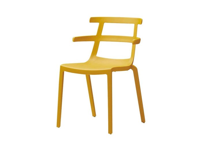 【アボール/ABORD / GOODS】のCHAIR / チェア G201 インテリア・キッズ・メンズ・レディースファッション・服の通販 founy(ファウニー) https://founy.com/ 送料無料 Free Shipping テーブル Table, Dining Table |ID: prp329100004956410 ipo3291000000037190021
