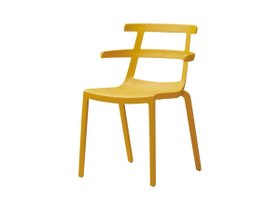 【アボール/ABORD / GOODS】 CHAIR / チェア G201人気、トレンドファッション・服の通販 founy(ファニー) 送料無料 Free Shipping テーブル Table, Dining Table |ID:prp329100004956410