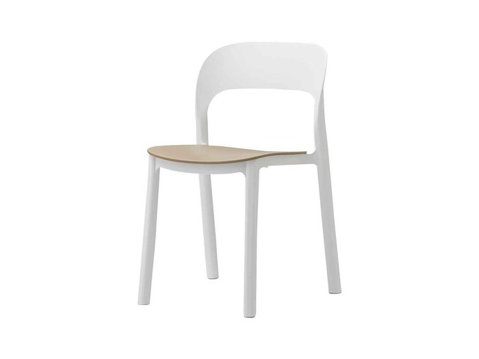 【アボール/ABORD / GOODS】のCHAIR / チェア G200 インテリア・キッズ・メンズ・レディースファッション・服の通販 founy(ファウニー) https://founy.com/ 送料無料 Free Shipping コンパクト Compact, Small Size シンプル Simple, Minimal フォルム Silhouette, Form フレーム Frame, Outline |ID: prp329100004956412 ipo3291000000037190036