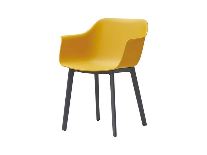 【アボール/ABORD / GOODS】のCHAIR / チェア G202 インテリア・キッズ・メンズ・レディースファッション・服の通販 founy(ファウニー) https://founy.com/ 送料無料 Free Shipping |ID: prp329100004956413 ipo3291000000037190044