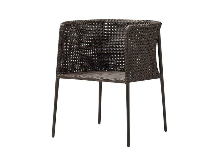 【アボール/ABORD / GOODS】のGARDEN CHAIR / ガーデンチェア G104 インテリア・キッズ・メンズ・レディースファッション・服の通販 founy(ファウニー) https://founy.com/ アクリル Acrylic Material ガーデン Garden, Gardening クッション Cushion, Throw Pillow ファブリック Fabric, Textile ラタン Rattan, Woven Rattan リゾート Resort, Vacation Style 送料無料 Free Shipping |ID: prp329100004956414 ipo3291000000037190056