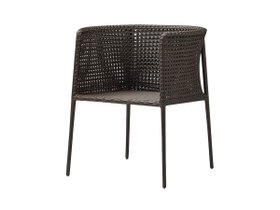 【アボール/ABORD / GOODS】 GARDEN CHAIR / ガーデンチェア G104人気、トレンドファッション・服の通販 founy(ファニー) アクリル Acrylic Material ガーデン Garden, Gardening クッション Cushion, Throw Pillow ファブリック Fabric, Textile ラタン Rattan, Woven Rattan リゾート Resort, Vacation Style 送料無料 Free Shipping |ID:prp329100004956414