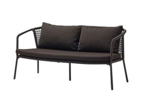 【アボール/ABORD / GOODS】 GARDEN SOFA / ガーデンソファ G109C-2人気、トレンドファッション・服の通販 founy(ファニー) アクリル Acrylic Material ガーデン Garden, Gardening クッション Cushion, Throw Pillow 手編み Hand-Knitted, Handmade Knit ファブリック Fabric, Textile ラタン Rattan, Woven Rattan リゾート Resort, Vacation Style |ID:prp329100004956416