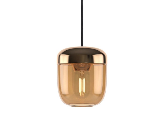 【ウメイ/UMAGE / GOODS】のAcorn / エイコーン インテリア・キッズ・メンズ・レディースファッション・服の通販 founy(ファニー) https://founy.com/ 送料無料 Free Shipping ガラス Glass, Glassware シンプル Simple, Minimal フォルム Silhouette, Form ホーム・キャンプ・アウトドア・お取り寄せ Home Living / Home & Lifestyle / Camping Gear / Outdoor Camping 家具・インテリア Home Furniture & Interior. Stylish & Functional Living Spaces ライト・照明 Lamps & Lighting Fixtures ペンダントライト・吊り下げ照明 Pendant Light / Hanging Light Fixture |ID: prp329100004956419 ipo3291000000037190085