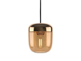 【ウメイ/UMAGE / GOODS】のAcorn / エイコーン 人気、トレンドファッション・服の通販 founy(ファニー) 送料無料 Free Shipping ガラス Glass, Glassware シンプル Simple, Minimal フォルム Silhouette, Form ホーム・キャンプ・アウトドア・お取り寄せ Home Living / Home & Lifestyle / Camping Gear / Outdoor Camping 家具・インテリア Home Furniture & Interior. Stylish & Functional Living Spaces ライト・照明 Lamps & Lighting Fixtures ペンダントライト・吊り下げ照明 Pendant Light / Hanging Light Fixture |ID:prp329100004956419