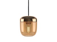 【ウメイ/UMAGE / GOODS】のAcorn / エイコーン 人気、トレンドファッション・服の通販 founy(ファニー) 送料無料 Free Shipping ガラス Glass, Glassware シンプル Simple, Minimal フォルム Silhouette, Form ホーム・キャンプ・アウトドア・お取り寄せ Home Living / Home & Lifestyle / Camping Gear / Outdoor Camping 家具・インテリア Home Furniture & Interior. Stylish & Functional Living Spaces ライト・照明 Lamps & Lighting Fixtures ペンダントライト・吊り下げ照明 Pendant Light / Hanging Light Fixture |ID:prp329100004956419