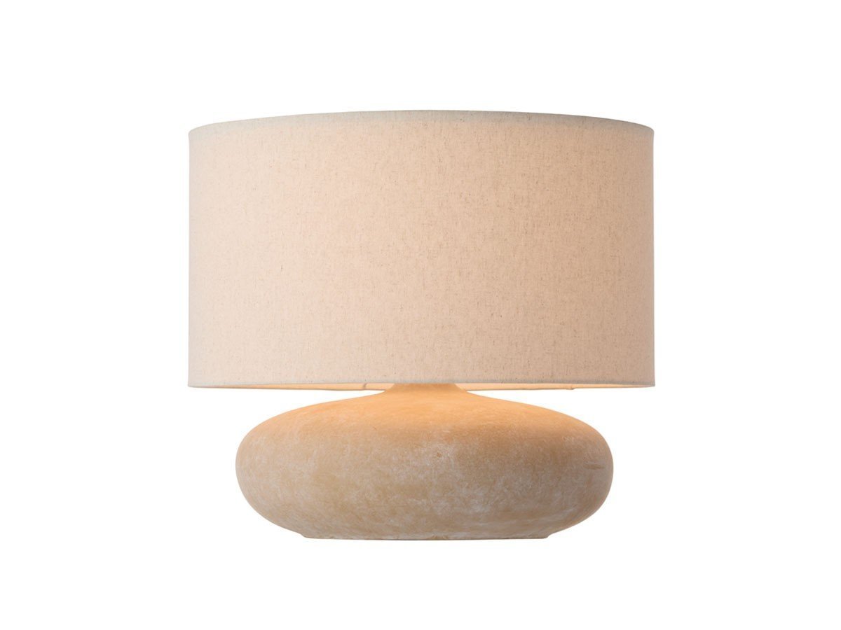 【フライミーパーラー/FLYMEe Parlor / GOODS】のTable Lamp / テーブルランプ #122663 人気、トレンドファッション・服の通販 founy(ファニー) 　送料無料　Free Shipping　シンプル　Simple, Minimal　テーブル　Table, Dining Table　フォルム　Silhouette, Form　モダン　Modern, Contemporary　リラックス　Relax, Relaxed Fit　ホーム・キャンプ・アウトドア・お取り寄せ　Home Living / Home & Lifestyle / Camping Gear / Outdoor Camping　家具・インテリア　Home Furniture & Interior. Stylish & Functional Living Spaces　ライト・照明　Lamps & Lighting Fixtures　 other-1|ID: prp329100004956421 ipo3291000000037190099