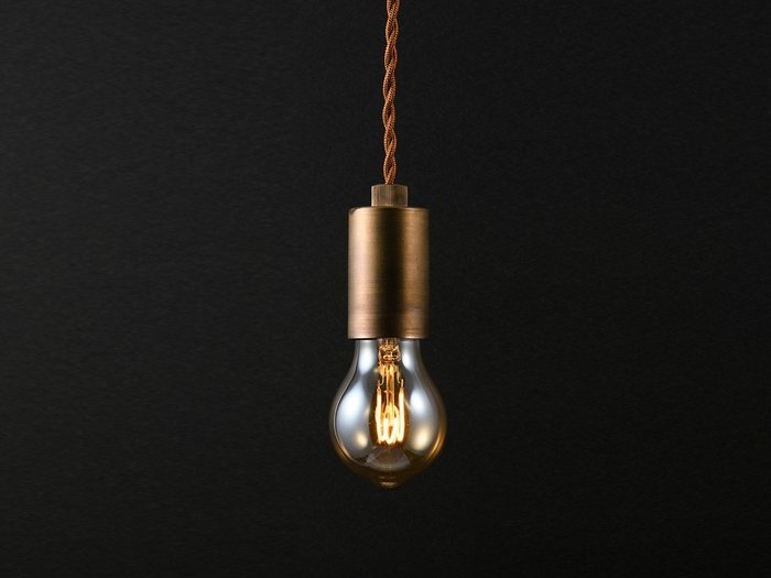 【フライミーパーラー/FLYMEe Parlor / GOODS】のABURI socket + LED bulb / アブリソケット + LED電球(スワン球) インテリア・キッズ・メンズ・レディースファッション・服の通販 founy(ファウニー) https://founy.com/ 送料無料 Free Shipping オレンジ Orange ツイスト Tweed, Tweed Fabric ホーム・キャンプ・アウトドア・お取り寄せ Home Living / Home & Lifestyle / Camping Gear / Outdoor Camping 家具・インテリア Home Furniture & Interior. Stylish & Functional Living Spaces ライト・照明 Lamps & Lighting Fixtures ペンダントライト・吊り下げ照明 Pendant Light / Hanging Light Fixture |ID: prp329100004956422 ipo3291000000037344629